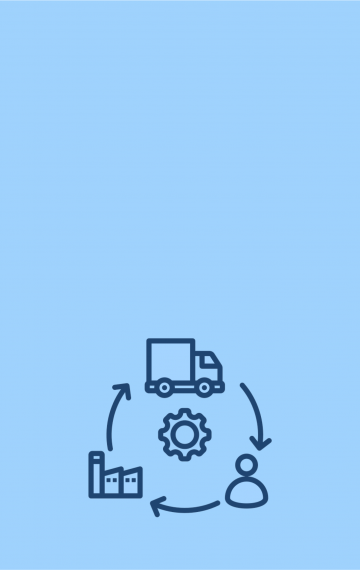 Global Supply Chain & Manufacturing Strategy