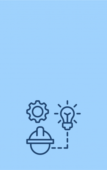 Engineering & Key Account Management