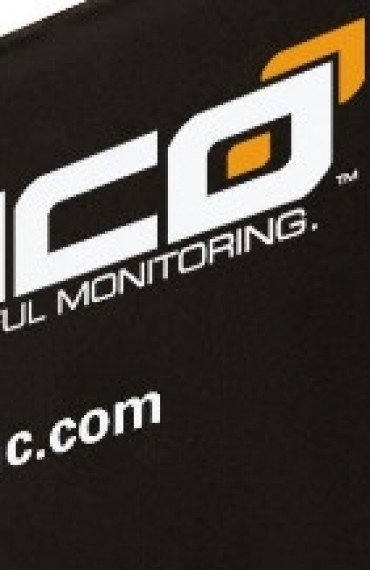 Monico Monitoring Alliance