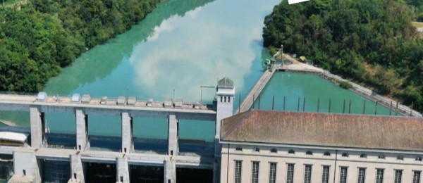 Costronic officially joins the CNR ecosystem