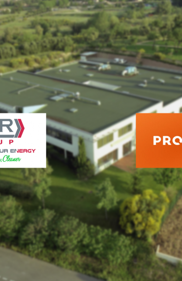 Procaly joins CMR Group so they can innovate together!