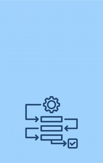 Gestion de la qualitÃ©