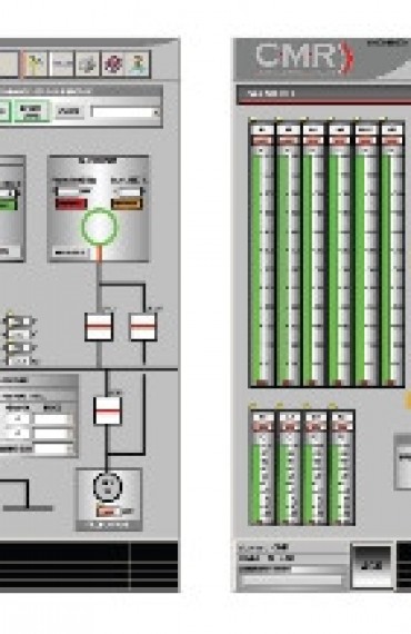 New Clarinux Software Upgrade