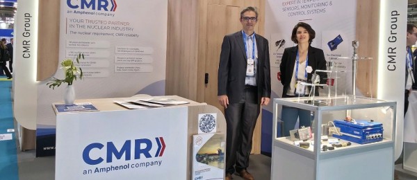 Une semaine inspirante au WNE 2025