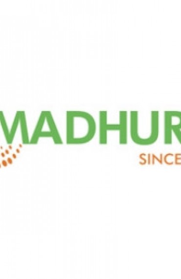 CMR APPOINTS MADHURA IN INDIA