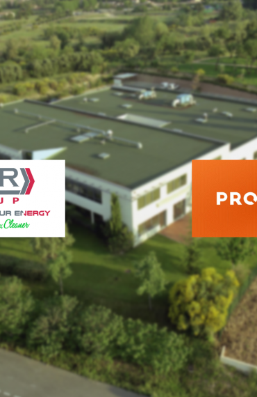 Procaly rejoint CMR Group pour innover ensemble !