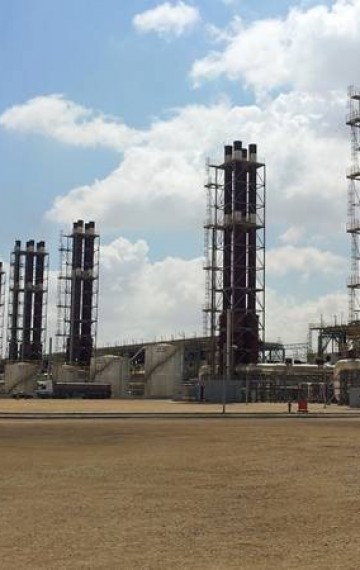 GÃ©nÃ©rateur de production d'Ã©nergie