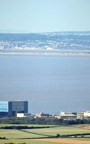 Hinkley Point C